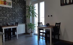 Il Piccolo B&B